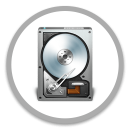 data-recovery-icon