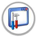 general-troubleshooting-icon