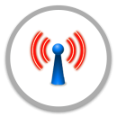 wireless-setup-icon
